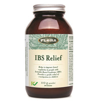 Thumbnail for Flora IBS Relief