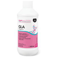 Thumbnail for Smart Solutions GLA Skin Oil