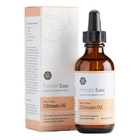 Thumbnail for Prenatal Ease Ultimate Oil