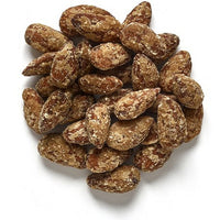 Thumbnail for PRANA Organic Amandine Maple Almonds