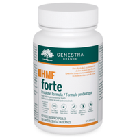 Thumbnail for Genestra HMF Forte Probiotic Formula