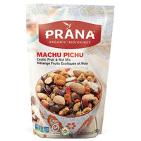 Thumbnail for PRANA Machu Pichu Exotic Fruits & Nuts Mix