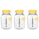 Medela 150 mL Breastmilk Bottle