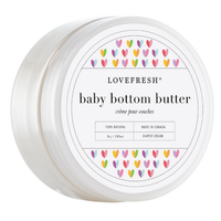 Thumbnail for LOVEFRESH Baby Bottom Butter