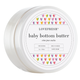 LOVEFRESH Baby Bottom Butter