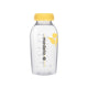 Medela 250 mL Breastmilk Bottle