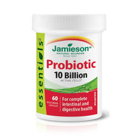 Thumbnail for Jamieson 10 Billion Probiotic